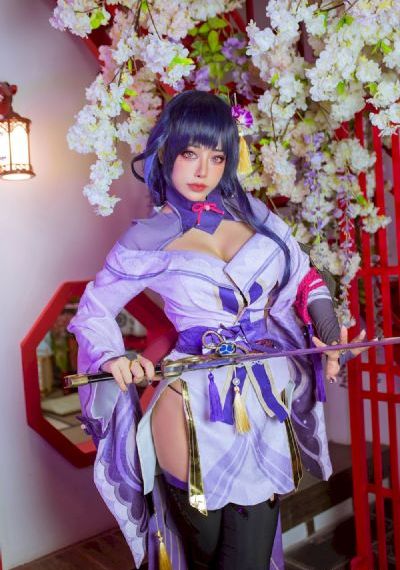 夏目彩春在线观看
