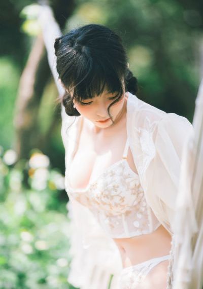 蘑菇影视伦理