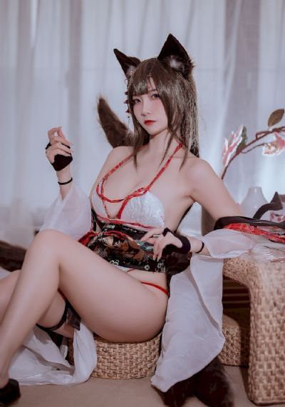 会唱歌的大姐姐第一季免费观看