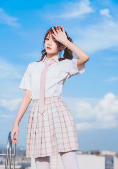 苹果范冰冰版影院