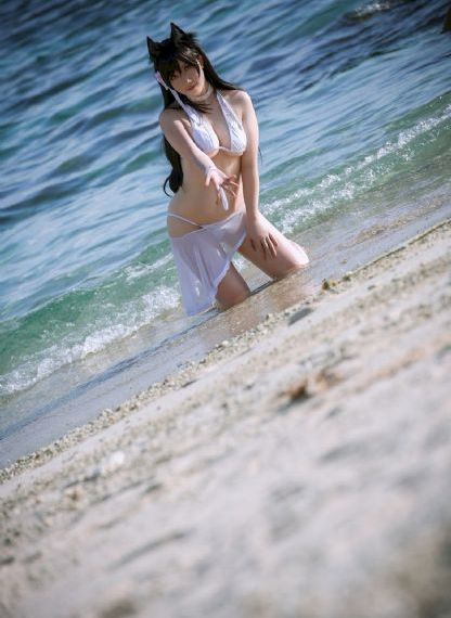 制服师生第一页