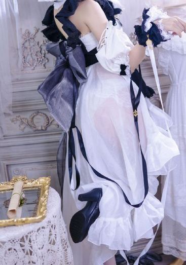 中野美树