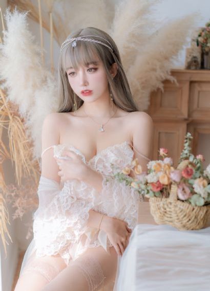 星空影院在线观看免费观看电视