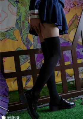 免费观看完美世界全集完整版高清