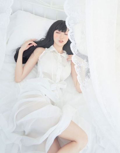 屠户家的小娘子电视剧在线观看