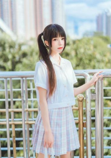 二十九电视剧免费观看全集