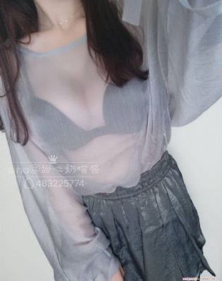 禁止的爱2浴室吃奶第4集
