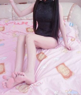能看的黄色