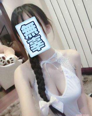 极盗者电影在线观看免费