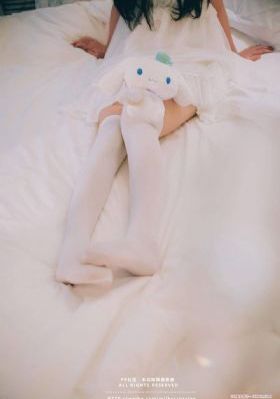 范冰冰萍果