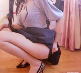 国产猛男gaygay网站