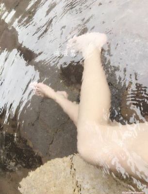 左手吃斋