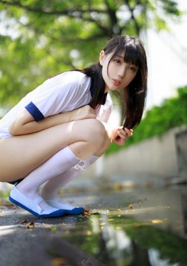 女人和拘做爰正片视频