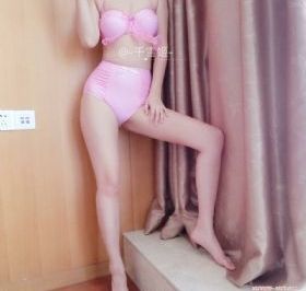 塔尔萨之王 电视剧