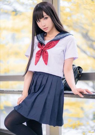 加勒比女海盗h版三部曲下