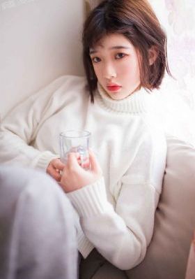 叶子楣《聊斋艳谭》