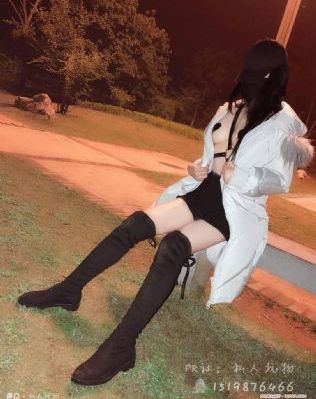 免费看日韩