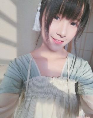 美美哒电视剧免费观看完整版4