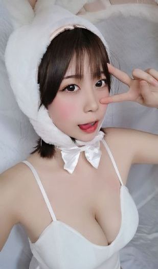 颤抖吧阿部
