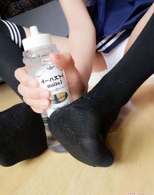 米香电影