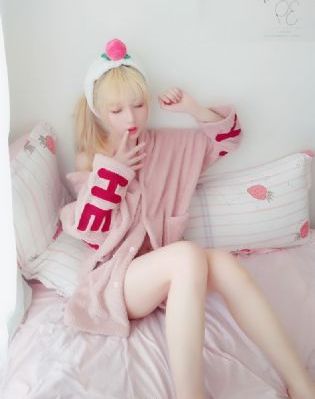 妖女迷行