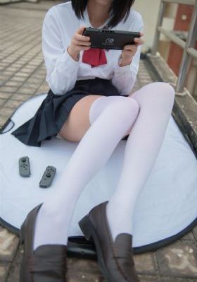 太平公主的牦户