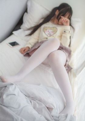 《女巫》在线观看完整版