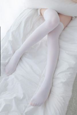 美女午夜影院