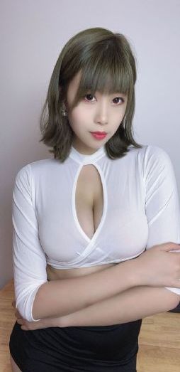 中文字幕在线免费看线人