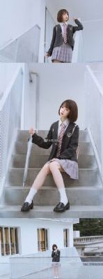 《借钱》韩剧