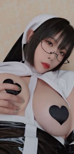 成人伊人电影
