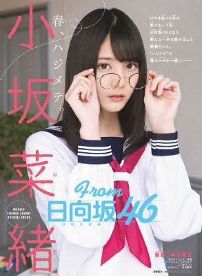 汤色戒原整版158分钟