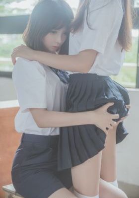 深宅雪电视剧