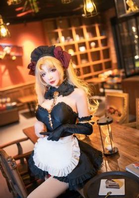 死神千年血战篇第四季