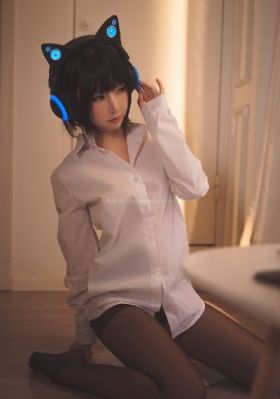 spy3wc撒spy3wc撒