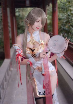 藏海花之幽谷迷巢