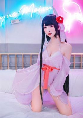 年轻的姐夫中文