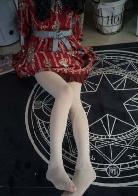 驭鲛记电视剧免费观看全集