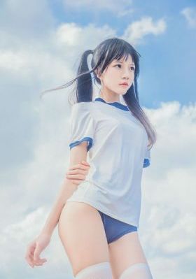 无法阻挡的highkick