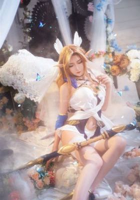 吸血鬼日记第四季