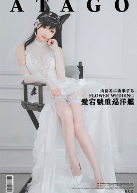 天堂在线免费观看视频