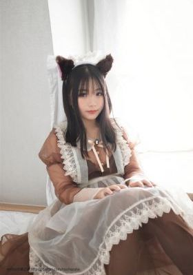 森下美绪