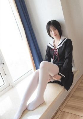 萧十一郎 电视剧