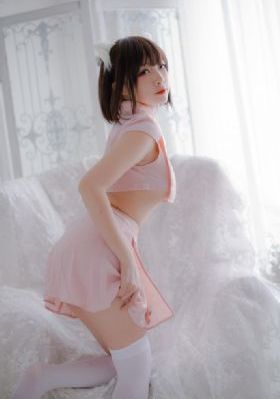 美景之屋2甜美情事在线观看