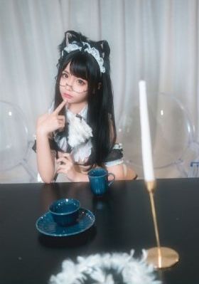 91在线播放视频