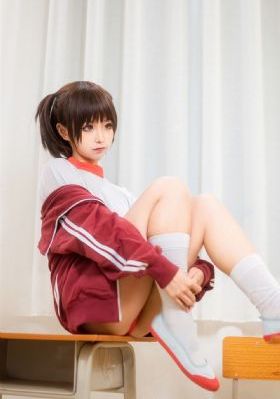 你好种地少年第二季在线观看