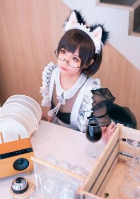 斗罗大陆完整版