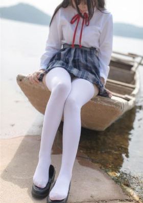 筱田优在线播放