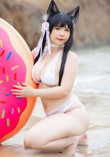 女儿的朋友中字头2简