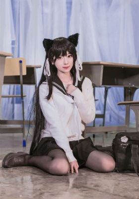 西虹市首富电影在线观看免费